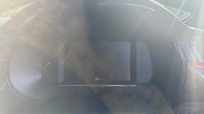 Vauxhall Corsa 1.2 GS 5dr Petrol Hatchback